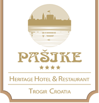 Restaurant Pašike