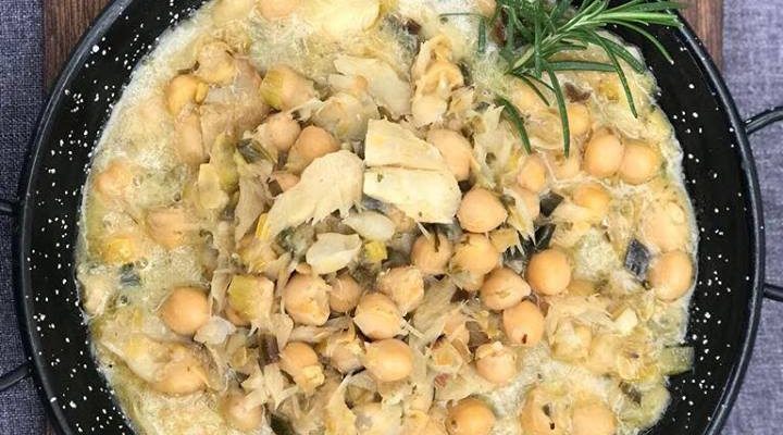 Restoran Pašike Vam otkriva dva tradicionalna fina recepta za pravi obiteljski Badnjak